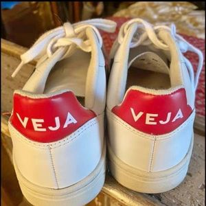 Veja sneakers v-10